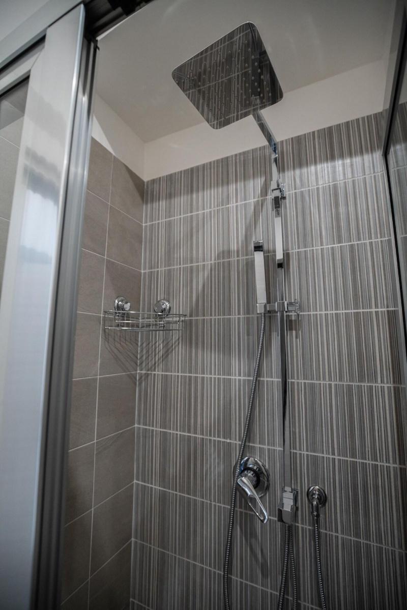 Doria Suites Napoli Bagian luar foto