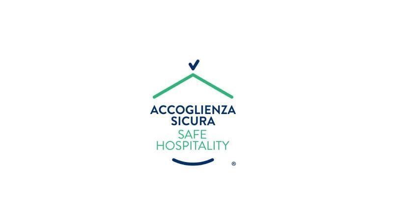 Doria Suites Napoli Bagian luar foto