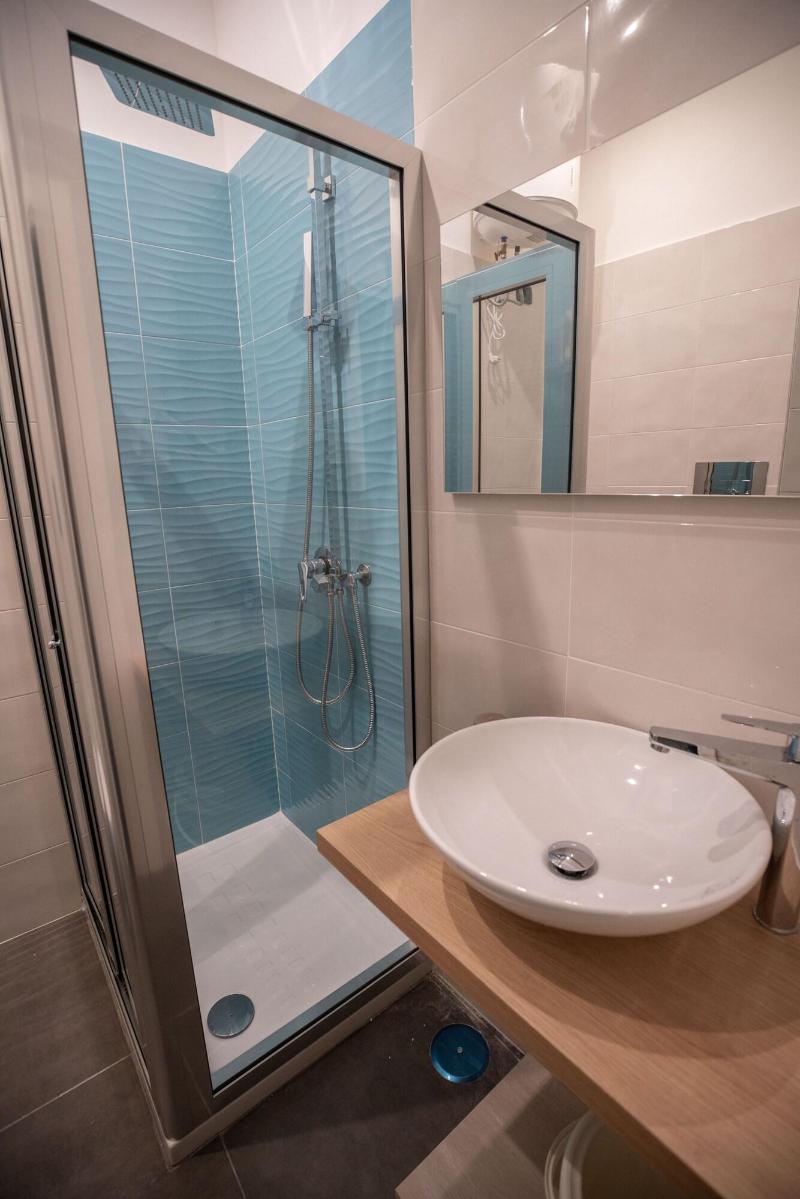 Doria Suites Napoli Bagian luar foto